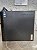 Lenovo ThinkCentre Edge 72 Torre Core I5 3Ger 8Gb Ddr3 S/ HD - Imagem 3