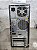 Lenovo ThinkCentre Edge 72 Torre Core I5 3Ger 8Gb Ddr3 S/ HD - Imagem 4