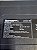 Lenovo 63 Torre Intel  I3 4Ger 8Gb Ddr3 S/ HD - Imagem 2