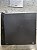 Lenovo 63 Torre Intel  I3 4Ger 8Gb Ddr3 S/ HD - Imagem 3