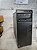 Lenovo 63 Torre Intel  I3 4Ger 8Gb Ddr3 S/ HD - Imagem 6