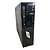 Lenovo Edge 72 SF Core  I5 3Ger  8Gb Ddr3 S/ HD - Imagem 1