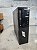 Lenovo Edge 72 SF Core  I5 3Ger  8Gb Ddr3 S/ HD - Imagem 5