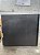 Lenovo Edge 72 SF Core  I5 3Ger  8Gb Ddr3 S/ HD - Imagem 4