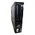 Dell Vostro 260s SF Core I3 2Ger 8Gb Ddr3 S/ HD - Imagem 1