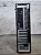 Dell Vostro 260s SF Core I3 2Ger 8Gb Ddr3 S/ HD - Imagem 3