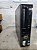 Dell Vostro 260s SF Core I3 2Ger 8Gb Ddr3 S/ HD - Imagem 5