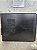Dell Vostro 260s SF Core I3 2Ger 8Gb Ddr3 S/ HD - Imagem 4