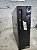 Lenovo ThinckCentre M83 SF Intel Core I3 4Ger 8Gb Ddr3 S/ HD - Imagem 5