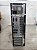 Lenovo ThinckCentre M83 SF Intel Core I3 4Ger 8Gb Ddr3 S/ HD - Imagem 3