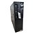 Lenovo ThinckCentre M83 SF Intel Core I3 4Ger 8Gb Ddr3 S/ HD - Imagem 1