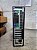 Dell Optiplex 790 SF Core I5 2Ger 8Gb Ddr3 S/ HD - Imagem 4