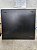 Dell Optiplex 790 SF Core I5 2Ger 8Gb Ddr3 S/ HD - Imagem 3