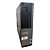 Dell Optiplex 790 SF Core I5 2Ger 8Gb Ddr3 S/ HD - Imagem 1