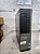 Dell Optiplex 790 SF Core I5 2Ger 8Gb Ddr3 S/ HD - Imagem 6