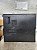 Dell Optiplex 790 SF Core I5 2Ger 8Gb Ddr3 S/ HD - Imagem 5