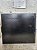 Lenovo ThinkCentre M93P SF Intel Core I5 4Ger 8Gb Ddr3 S/ HD - Imagem 3