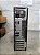 Lenovo ThinkCentre M93P SF Intel Core I5 4Ger 8Gb Ddr3 S/ HD - Imagem 2