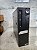 Lenovo ThinkCentre M93P SF Intel Core I5 4Ger 8Gb Ddr3 S/ HD - Imagem 4