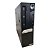 Lenovo ThinkCentre M93P SF Intel Core I5 4Ger 8Gb Ddr3 S/ HD - Imagem 1