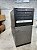 Dell Optiplex 790 Torre Core I5 2Ger 4Gb Ddr3 S/ HD - Imagem 5