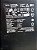 Dell Optiplex 790 Torre Core I5 2Ger 4Gb Ddr3 S/ HD - Imagem 2