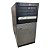 Dell Optiplex 790 Torre Core I5 2Ger 4Gb Ddr3 S/ HD - Imagem 1
