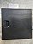 HP WorkStation Z420 E5 1620 V2 32GB Ddr3 S/  HD - Imagem 5