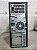 HP WorkStation Z420 E5 1620 V2 32GB Ddr3 S/  HD - Imagem 4