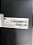 HP WorkStation Z420 E5 1620 V2 32GB Ddr3 S/  HD - Imagem 2