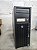 HP WorkStation Z420 E5 1620 V2 32GB Ddr3 S/  HD - Imagem 6