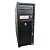 HP WorkStation Z420 E5 1620 V2 32GB Ddr3 S/  HD - Imagem 1