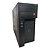 Dell Precision Tower 3620 E3 1240 32Gb Ddr4 S/  HD - Imagem 1