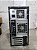 Dell Precision Tower 3620 E3 1240 32Gb Ddr4 S/  HD - Imagem 4