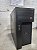 Dell Precision Tower 3620 E3 1240 32Gb Ddr4 S/  HD - Imagem 6