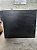 Dell Precision Tower 3620 E3 1240 32Gb Ddr4 S/  HD - Imagem 3