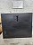 Dell Precision Tower 3620 E3 1240 32Gb Ddr4 S/  HD - Imagem 5