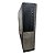 Dell Optiplex SF 390 Intel Core I3 2Ger 4Gb Ddr3 S/ HD - Imagem 1