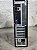 Dell Optiplex SF 390 Intel Core I3 2Ger 4Gb Ddr3 S/ HD - Imagem 4