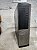 Dell Optiplex SF 390 Intel Core I3 2Ger 4Gb Ddr3 S/ HD - Imagem 6