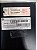 HP Compaq 6200 Pro SF Intel Core I5 2Ger 8Gb Ddr3 S/ HD - Imagem 2