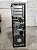 HP Compaq 6200 Pro SF Intel Core I5 2Ger 8Gb Ddr3 S/ HD - Imagem 4