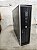 HP Compaq 6200 Pro SF Intel Core I5 2Ger 8Gb Ddr3 S/ HD - Imagem 6