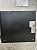 HP Compaq 6200 Pro SF Intel Core I5 2Ger 8Gb Ddr3 S/ HD - Imagem 3