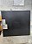 HP Compaq 6200 Pro SF Intel Core I7 2Ger 8Gb Ddr3 S/ HD - Imagem 5