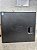 HP Compaq 6200 Pro SF Intel Core I7 2Ger 8Gb Ddr3 S/ HD - Imagem 3