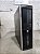 HP Compaq 6200 Pro SF Intel Core I7 2Ger 8Gb Ddr3 S/ HD - Imagem 6