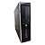 HP Compaq 6200 Pro SF Intel Core I7 2Ger 8Gb Ddr3 S/ HD - Imagem 1