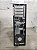 HP Compaq Elite 8300 SF  Intel Core I7 3Ger 8Gb Ddr3 S/ HD - Imagem 4
