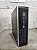 HP Compaq Elite 8300 SF  Intel Core I7 3Ger 8Gb Ddr3 S/ HD - Imagem 6
